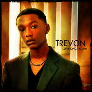 trevonsmusic