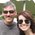 Robin_Hazen