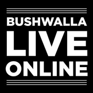 Summer Stageit Return