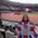 Louise_Rebecca