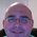 James_Hall