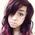 Christina_Grimmie
