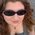 Stephanie_Willing