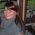 Hollie_Clark