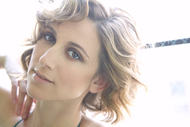eleanordubinsky