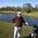 Alfred_Studwell