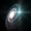 supernova