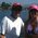 Traci_Wagner_Brooks