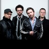 Back on Stageit 