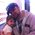 Dustin_Carr