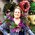 Susan_Richmond