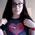Kacie_Carter