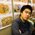 William_Li