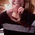 MakaylaMcK