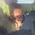 Samuel_Wang