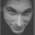 JonnyRZ