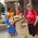 Shawna_Krupp